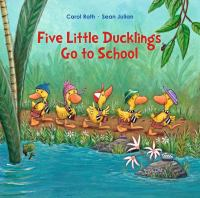 Five_little_ducklings_go_to_school