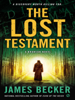 The_Lost_Testament