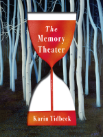 The_memory_theater