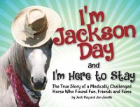 I_m_Jackson_Day_and_I_m_here_to_stay
