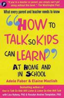 How_to_talk_so_kids_can_learn