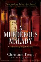 A_murderous_malady