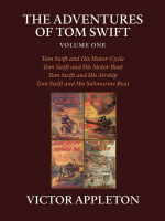 The_Adventures_of_Tom_Swift__Volume_1