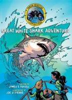Great_white_shark_adventure