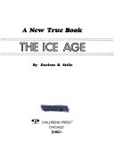The_ice_age