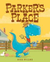 Parker_s_place