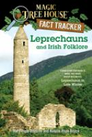 Leprechauns_and_Irish_folklore