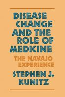 Disease_change_and_the_role_of_medicine