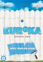Eureka_1