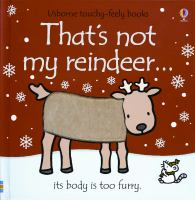 That_s_not_my_reindeer