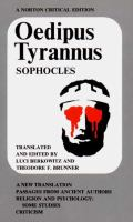 Oedipus_tyrannus