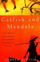 Catfish_and_Mandala