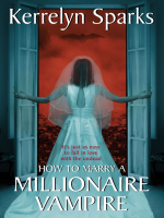 How_to_Marry_a_Millionaire_Vampire