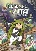 Legends_of_Zita_the_spacegirl