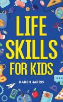 Life_skills_for_kids