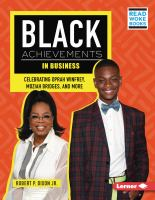 Black_achievements_in_business