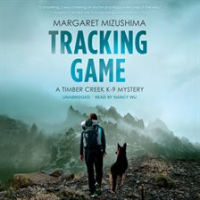 Tracking_game
