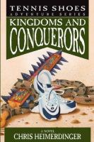 Kingdoms_and_conquerors