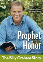 A_prophet_with_honor