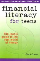 Financial_Literacy
