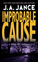 Improbable_cause