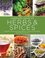 National_Geographic_complete_guide_to_herbs___spices