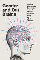 Gender_and_our_brains