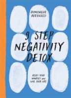 9_Step_Negativity_Detox
