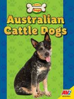 Australian_cattle_dog