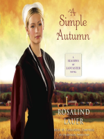 A_Simple_Autumn
