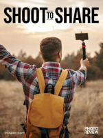 Shoot_to_Share