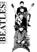 The_Beatles_story