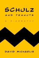 Schulz_and_Peanuts
