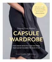 Sewing_your_perfect_capsule_wardrobe