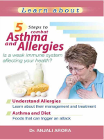 5_Steps_to_Combat_Asthma_and_Allergies