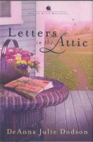 Letters_in_the_attic