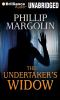 The_undertaker_s_widow
