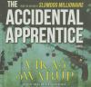 The_accidental_apprentice