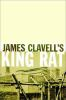 James_Clavell_s_King_Rat
