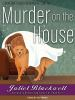 Murder_on_the_house