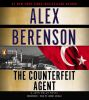 The_counterfeit_agent
