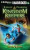 Kingdom_keepers