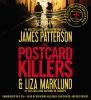 The_postcard_killers