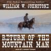 Return_of_the_mountain_man___cWilliam_W__Johnstone