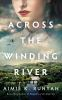 Across_the_winding_river