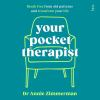 Your_pocket_therapist