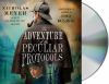 The_adventure_of_the_peculiar_protocols