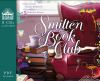 Smitten_book_club