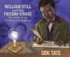 William_Still_and_his_freedom_stories