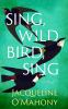 Sing__wild_bird__sing